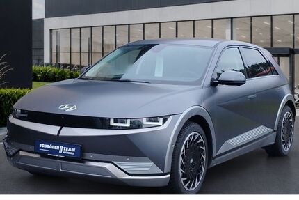 Hyundai IONIQ 5 3.842 km 44.390 &euro; Verl 33415