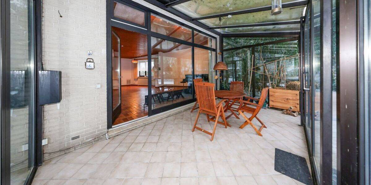 Einfamilienhaus Sande - 6 Zimmer, 140 m&sup2;, 290.000&euro; | Angebot:26834382