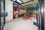 Einfamilienhaus Sande - 6 Zimmer, 140 m&sup2;, 290.000&euro; | Angebot:26834382