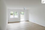 Erdgeschoßwohnung Westerholt - 3 Zimmer, 71 m&sup2;, 790&euro; | Angebot:26262132
