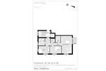 Etagenwohnung Rheine Altenrheine - 3 Zimmer, 95 m&sup2;, 412.000&euro; | Angebot:26886439