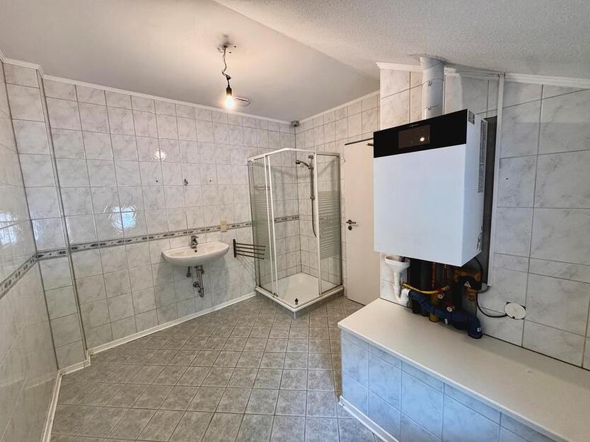 Ruhige Einliegerwohnung 75qm zimmer