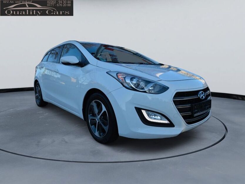 i30