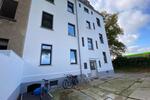 Etagenwohnung Zwickau - 4 Zimmer, 95 m&sup2;, 675&euro; | Angebot:25052648