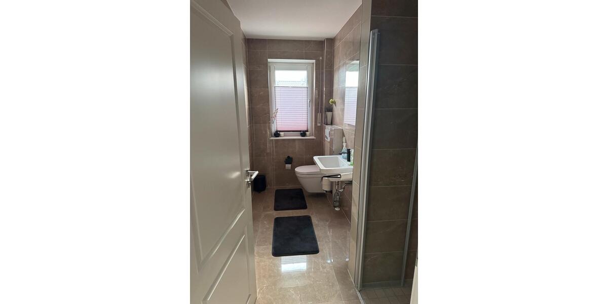 Maisonettenwohnung Osnabrück Gretesch - 4 Zimmer, 134 m&sup2;, 440.000&euro; | Angebot:23510540