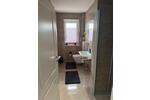 Maisonettenwohnung Osnabrück Gretesch - 4 Zimmer, 134 m&sup2;, 440.000&euro; | Angebot:23510540