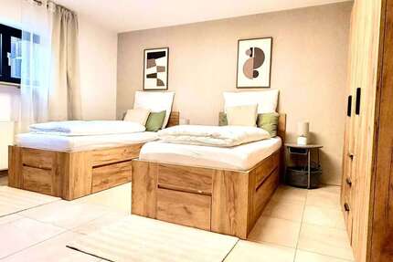 Zimmer Hemhofen - 1 Zimmer, 799&euro; | Angebot:27150646