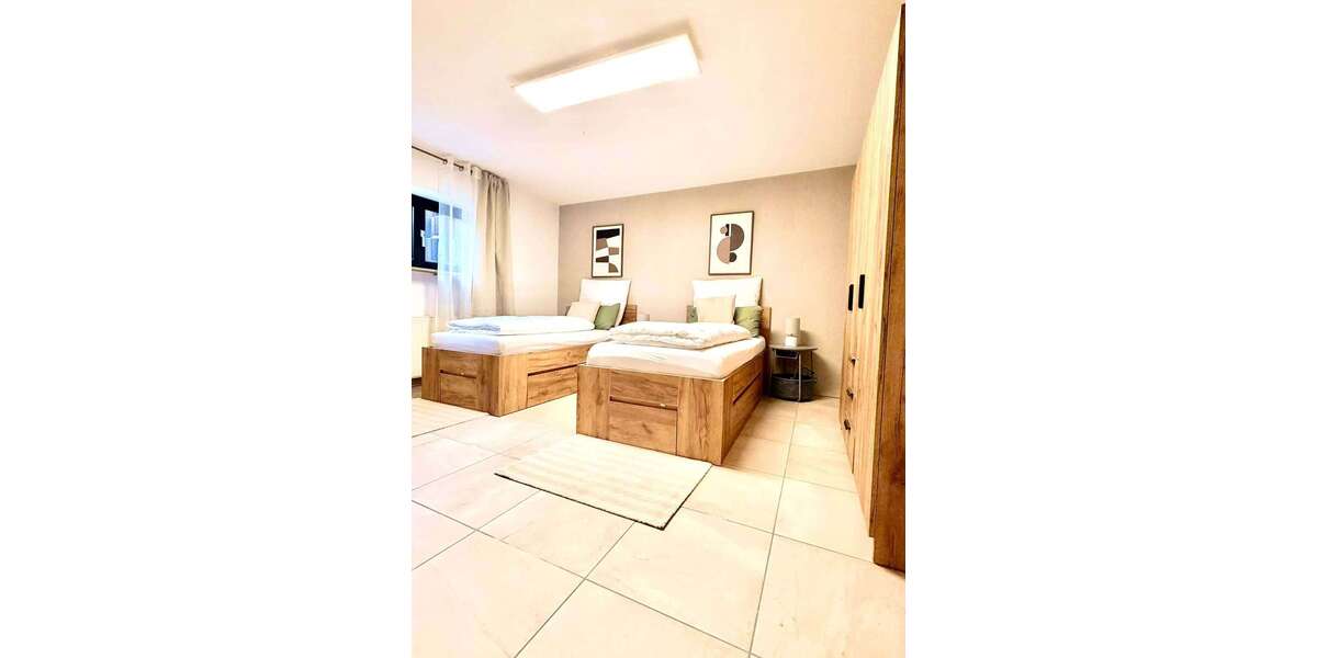 Zimmer Hemhofen - 1 Zimmer, 799&euro; | Angebot:27150646