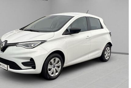 Renault ZOE 31.677 km 8.980 &euro; Fulda 36043