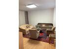 Etagenwohnung Eutin - 1 Zimmer, 36 m&sup2;, 115.000&euro; | Angebot:26851440