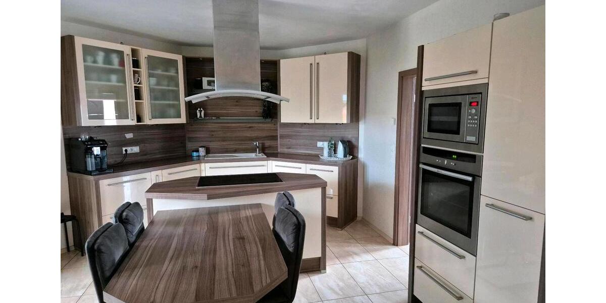 Einfamilienhaus Löningen - 12 Zimmer, 186 m&sup2;, 520.000&euro; | Angebot:27111765
