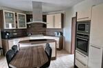 Einfamilienhaus Löningen - 12 Zimmer, 186 m&sup2;, 520.000&euro; | Angebot:27111765