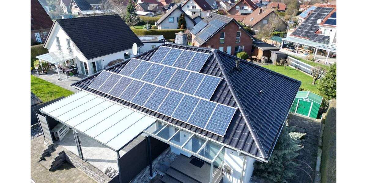 Mehrfamilienhaus, Wohnhaus Bad Wünnenberg Haaren - 4 Zimmer, 138 m&sup2;, 439.000&euro; | Angebot:25821887