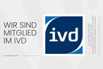 Gewerbeobjekt Norderstedt - 1.755&euro; | Angebot:22657186