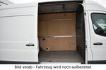 Mercedes-Benz Sprinter 316 CDI Hochraumkasten RWD Klima Kamera 71.033 km 27.995 &euro; Donauwörth 86609