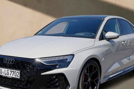 Audi RS3 5.500 km 76.990 &euro; Meckenheim / Bonn 53340