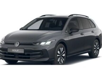 VW Golf 27.015 km 26.330 &euro; Burghausen 84489