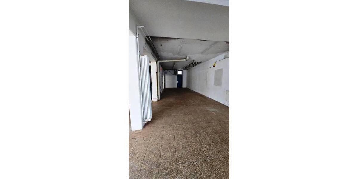 Gewerbeobjekt Bad Mergentheim Neunkirchen - 290.000&euro; | Angebot:26499121