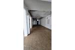 Gewerbeobjekt Bad Mergentheim Neunkirchen - 290.000&euro; | Angebot:26499121