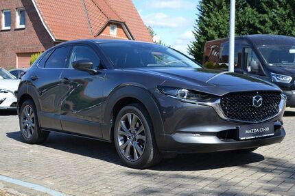 Mazda CX-30 72.072 km 19.750 &euro; Damme 49401
