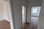 Dachgeschoßwohnung Berlin Pankow - 2.5 Zimmer, 57 m&sup2;, 325.000&euro; | Angebot:26851892