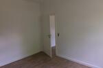 Erdgeschoßwohnung Calbe (Saale) - 2 Zimmer, 50 m&sup2;, 300&euro; | Angebot:24696284