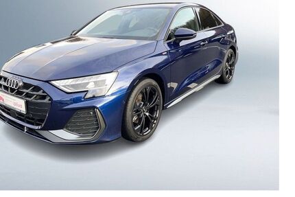 Audi A3 5.700 km 38.910 &euro; Siegen 57074