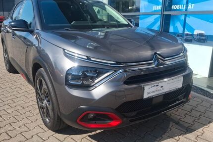 Citroen C4 81.654 km 15.490 &euro; Marburg 35039