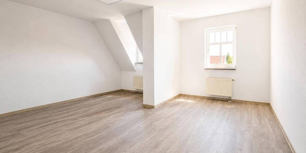 Gewerbeobjekt Bad Düben - 1 Zimmer, 432 m&sup2;, 3.620&euro; | Angebot:26885983