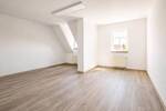 Gewerbeobjekt Bad Düben - 1 Zimmer, 432 m&sup2;, 3.620&euro; | Angebot:26885983
