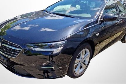Opel Insignia 69.033 km 21.490 &euro; Attendorn 57439