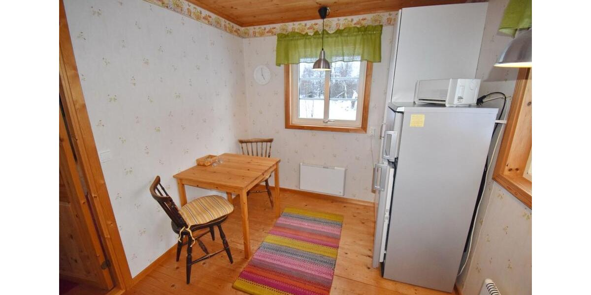 Ferienimmobilie Weyhe - 425&euro; | Angebot:26251227