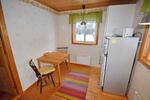 Ferienimmobilie Weyhe - 425&euro; | Angebot:26251227