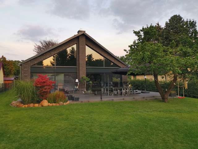 Haus zum Kaufen in Rangsdorf 798.000 € 175 m²