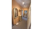 Hochparterre Ilmenau - 4 Zimmer, 74 m&sup2;, 163.000&euro; | Angebot:25305243