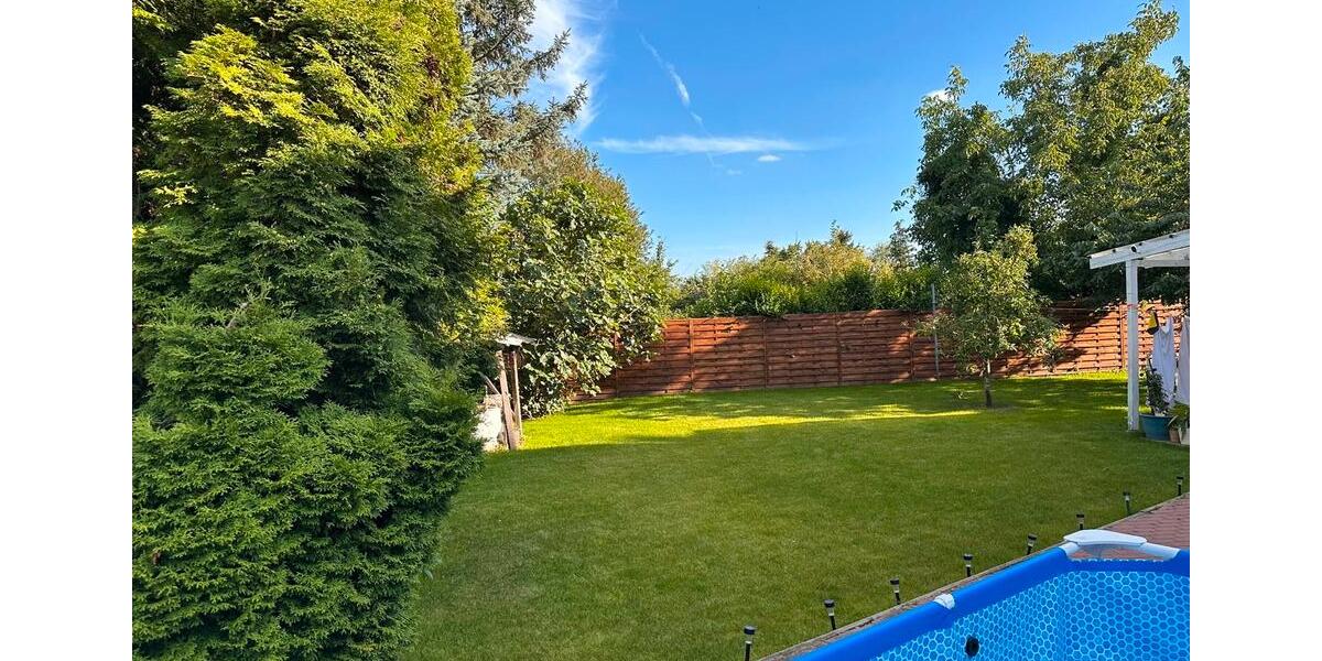 Mehrfamilienhaus, Wohnhaus Hohenhameln - 20 Zimmer, 440 m&sup2;, 539.000&euro; | Angebot:27115088