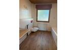 Einfamilienhaus Düngenheim - 7 Zimmer, 170 m&sup2;, 250.000&euro; | Angebot:26706257
