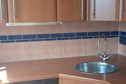 Wohnung Wittenberg Lutherstadt - 2 Zimmer, 42 m&sup2;, 20.000&euro; | Angebot:27666131