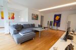 Bungalow Berlin Reinickendorf - 4 Zimmer, 110 m&sup2;, 620.000&euro; | Angebot:26699310