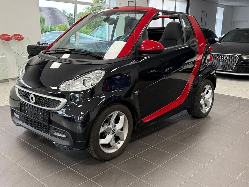 ForTwo