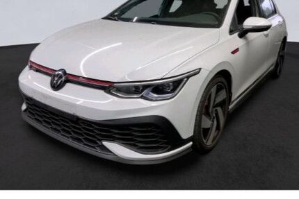 VW Golf 17.745 km 31.460 &euro; Hünfeld 36088