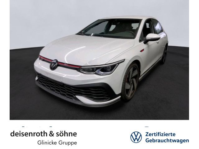 VW Golf 17.745 km 31.460 &euro; Hünfeld 36088