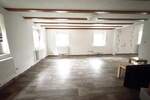 Bauernhaus, Landhaus Frankenthal - 7 Zimmer, 230 m&sup2;, 79.000&euro; | Angebot:25709244