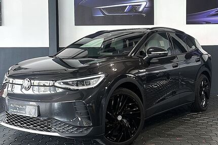 VW ID.4 76.059 km 27.990 &euro; Braunschweig 38112