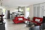 Doppelhaushälfte Bad Schönborn Langenbrücken - 5 Zimmer, 163 m&sup2;, 2.000&euro; | Angebot:26903576