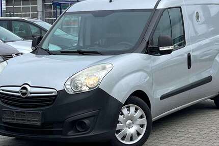 Opel Combo 173.701 km 5.400 &euro; Dietzenbach 63128