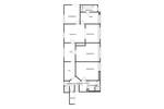 Gewerbeobjekt Hornberg Stadtgebiet - 95.000&euro; | Angebot:26805892