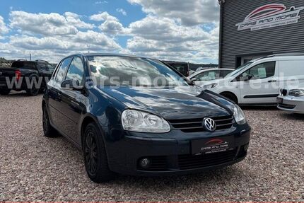 VW Golf 187.000 km 3.500 &euro; Dornheim (Thüringen) 99310