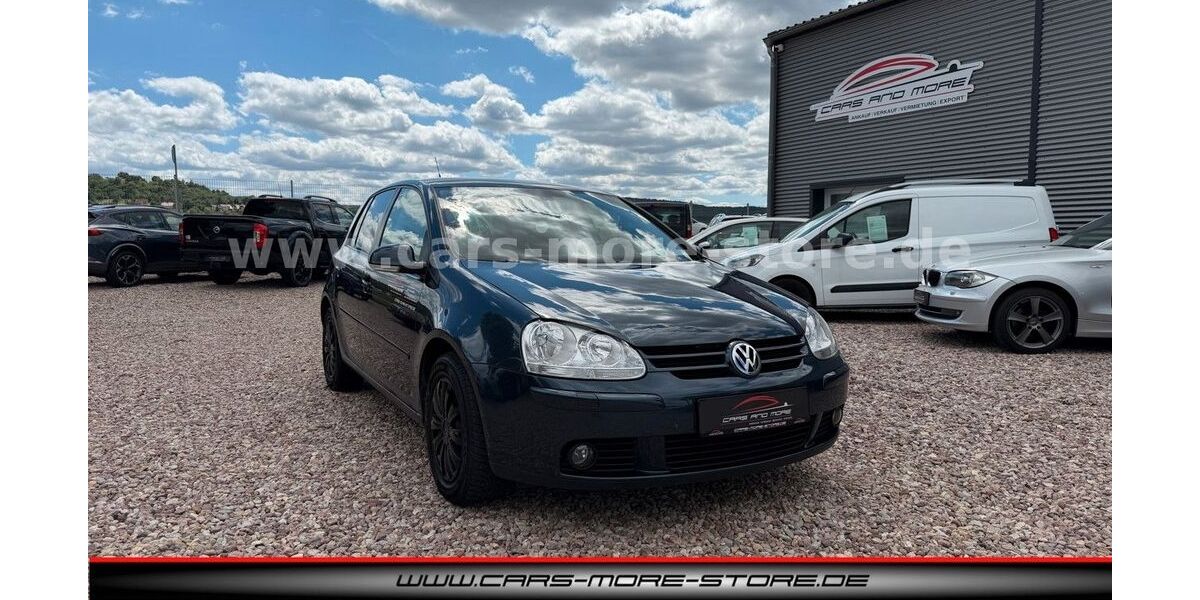 VW Golf 187.000 km 3.500 &euro; Dornheim (Thüringen) 99310