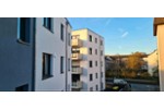 Maisonettenwohnung Frankfurt am Main West - 3 Zimmer, 85 m&sup2;, 589.000&euro; | Angebot:27219929